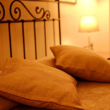 Mario Number 8 Apartment เวโรนา ภายนอก รูปภาพ