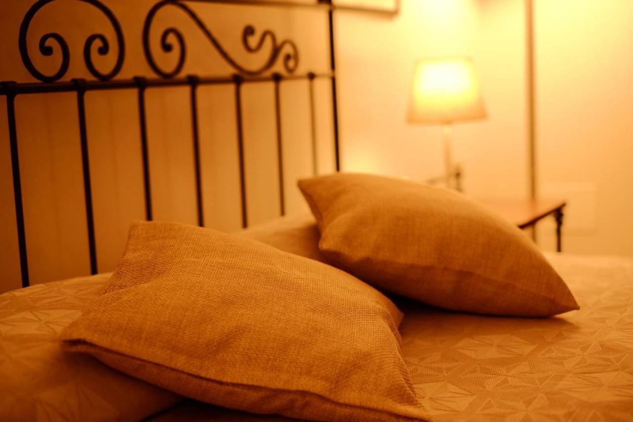 Mario Number 8 Apartment เวโรนา ภายนอก รูปภาพ