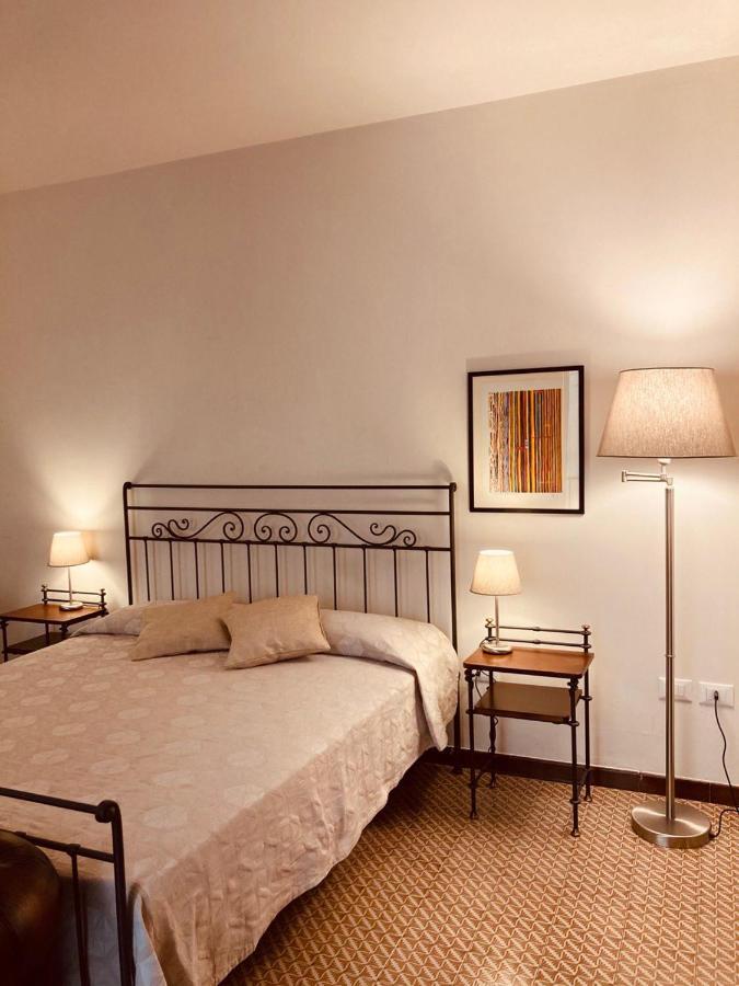 Mario Number 8 Apartment เวโรนา ภายนอก รูปภาพ
