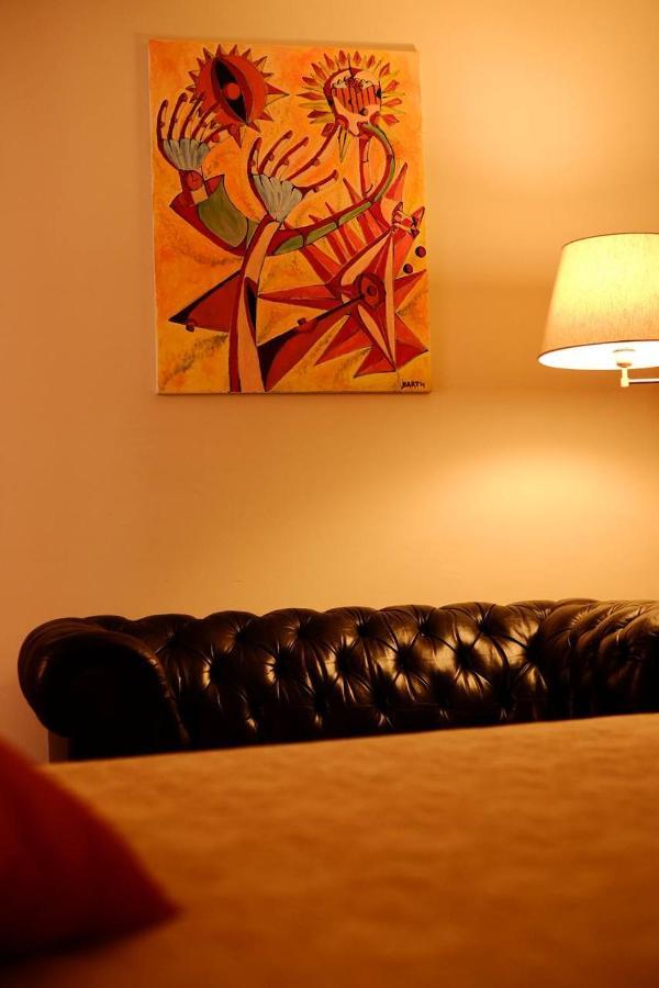 Mario Number 8 Apartment เวโรนา ภายนอก รูปภาพ